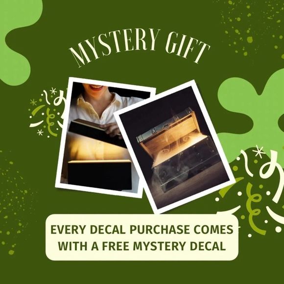 Stronger Than Yestrday Weight Lifting Decal - Picture 3 of 5